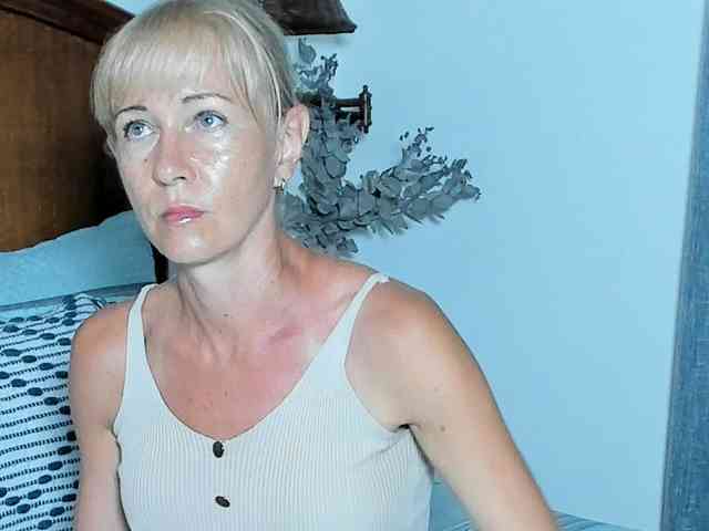 sweet-doll-20 sweet-doll-20