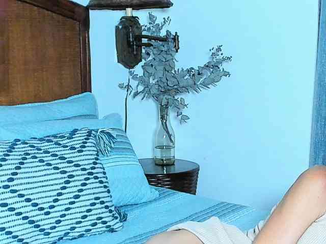 sweet-doll-20 sweet-doll-20