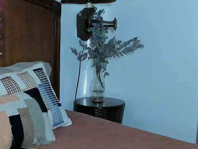 sweet-doll-20 sweet-doll-20