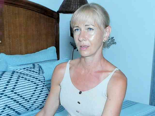 sweet-doll-20 sweet-doll-20