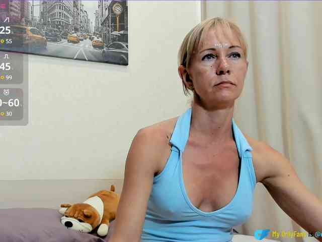 sex chatroom Sweet-doll-20
