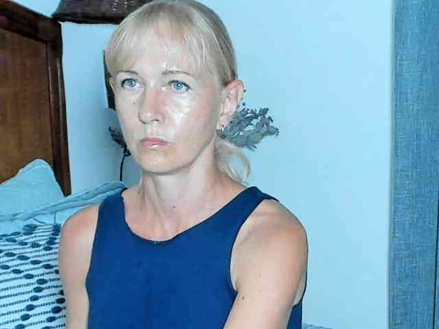 sweet-doll-20 sweet-doll-20