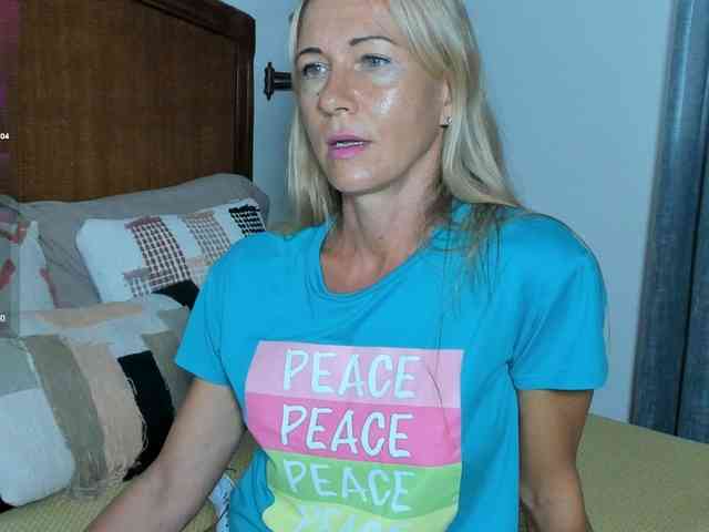 sweet-doll-20 sweet-doll-20