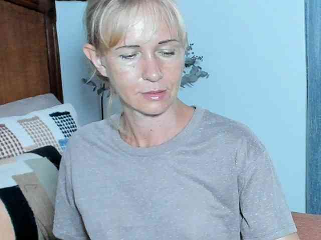 sweet-doll-20 sweet-doll-20