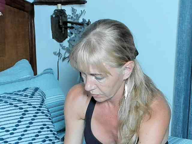 sweet-doll-20 sweet-doll-20