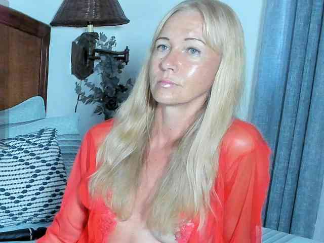 sweet-doll-20 sweet-doll-20