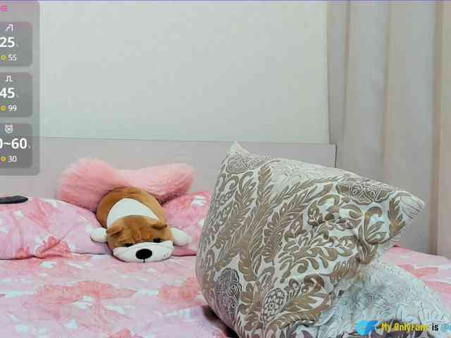 sweet-doll-20