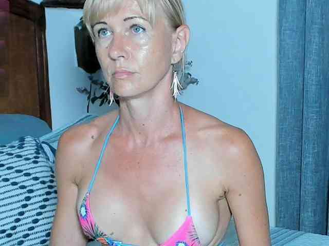 sweet-doll-20