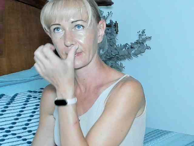 sweet-doll-20 sweet-doll-20