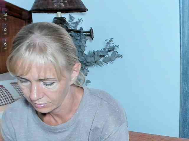 sweet-doll-20 sweet-doll-20