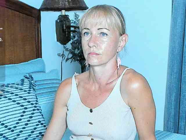 free online chat room Sweet-doll-20