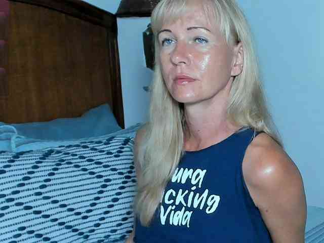 sweet-doll-20