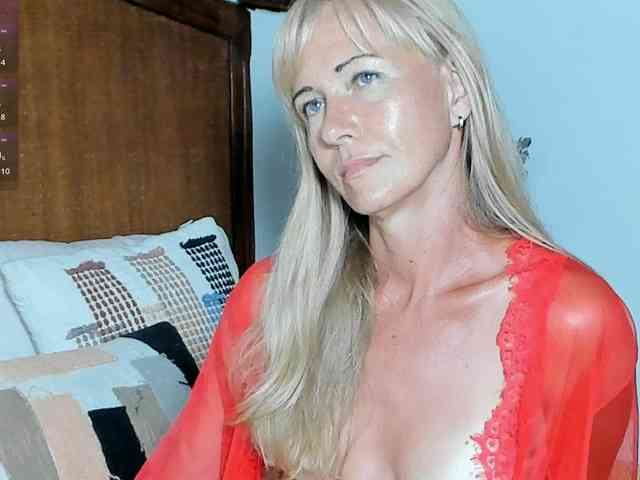 sweet-doll-20 sweet-doll-20