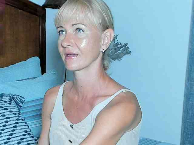 sweet-doll-20 sweet-doll-20