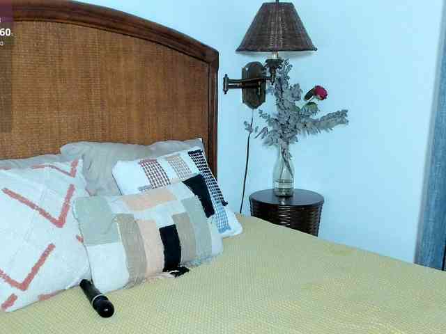 sweet-doll-20 sweet-doll-20