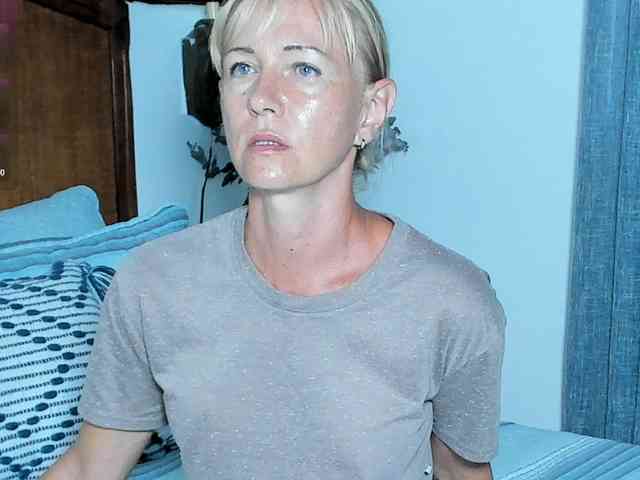 sweet-doll-20 sweet-doll-20