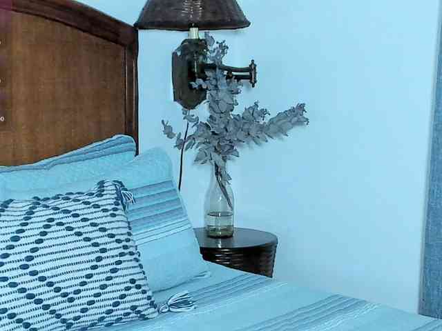 sweet-doll-20 sweet-doll-20