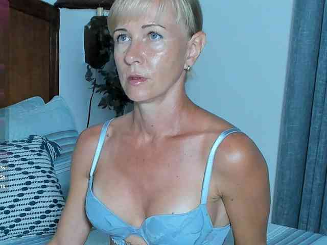 sweet-doll-20 sweet-doll-20