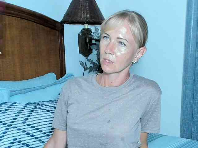 sweet-doll-20 sweet-doll-20