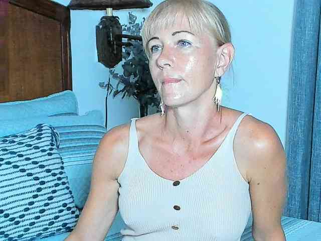 sweet-doll-20 sweet-doll-20