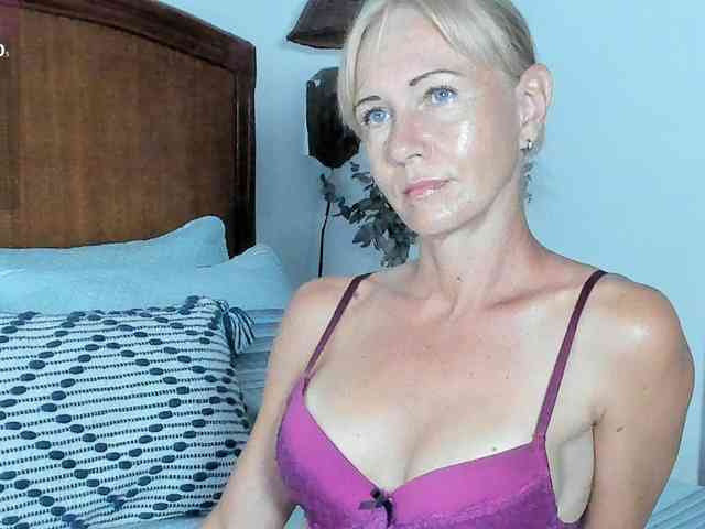 sweet-doll-20 sweet-doll-20