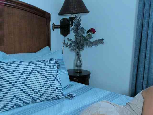 sweet-doll-20 sweet-doll-20