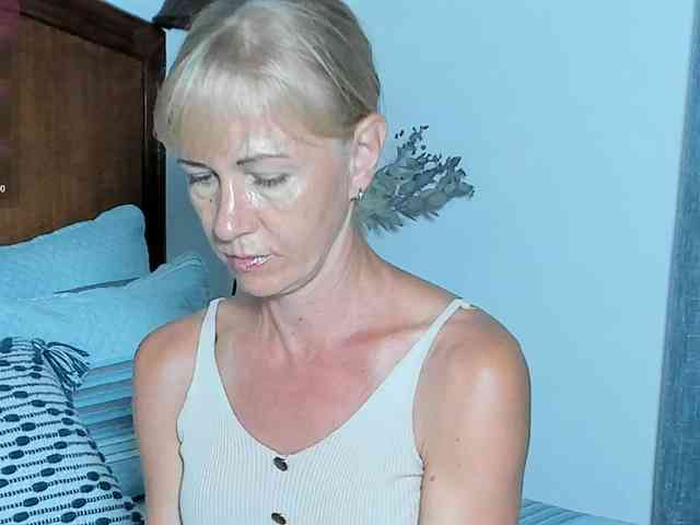 sweet-doll-20 sweet-doll-20