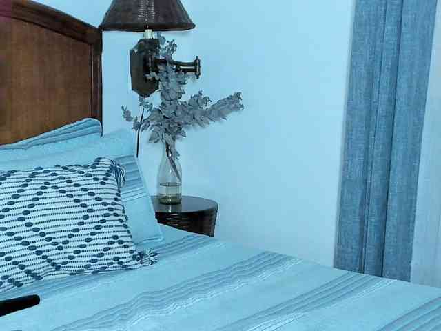 sweet-doll-20 sweet-doll-20