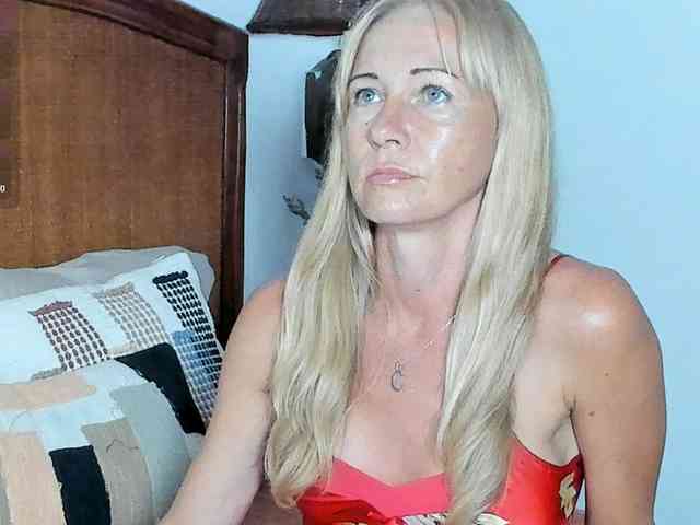 sweet-doll-20 sweet-doll-20