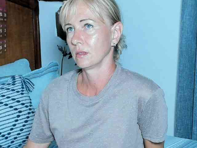 sweet-doll-20 sweet-doll-20