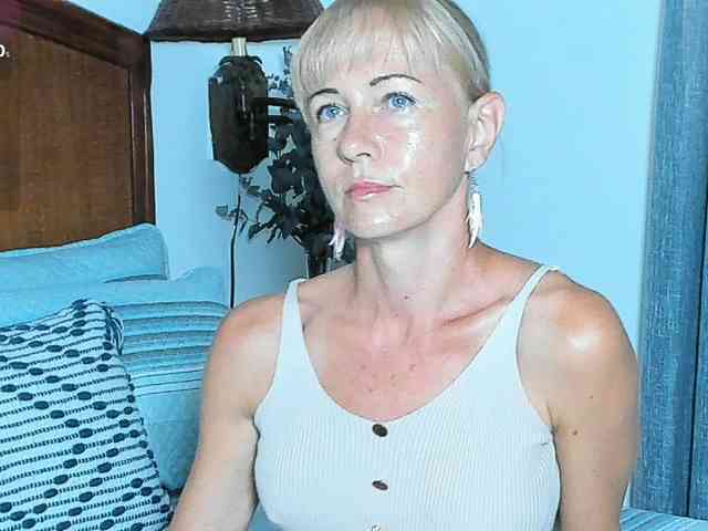 sweet-doll-20 sweet-doll-20