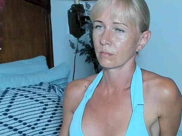 sweet-doll-20 sweet-doll-20