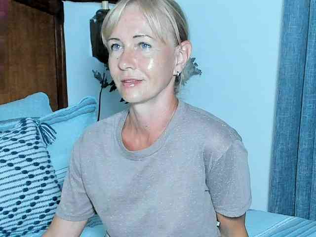 sweet-doll-20 sweet-doll-20