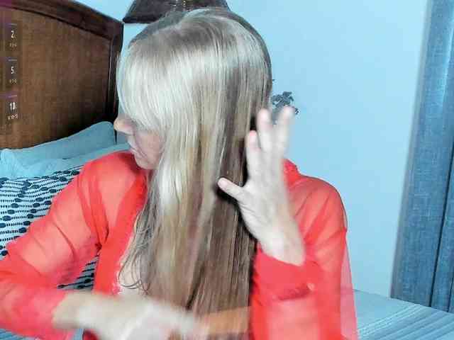 sweet-doll-20 sweet-doll-20