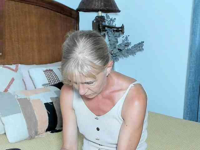 sweet-doll-20 sweet-doll-20