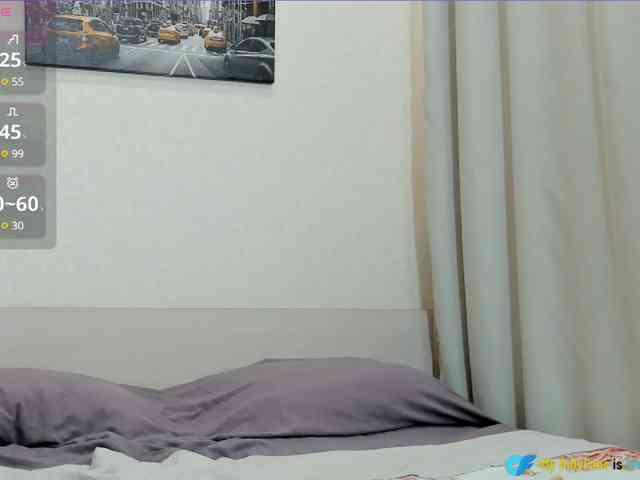 sweet-doll-20