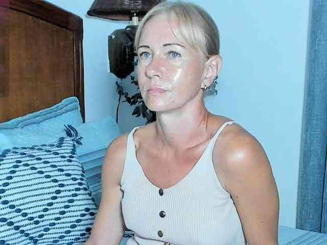 sweet-doll-20 sweet-doll-20