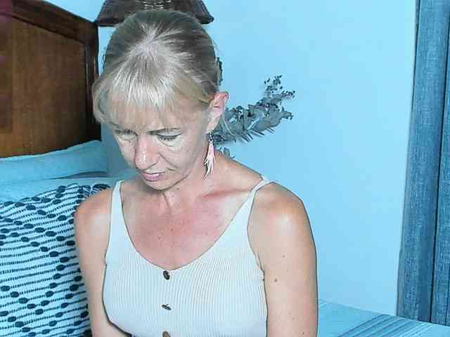 sweet-doll-20 sweet-doll-20