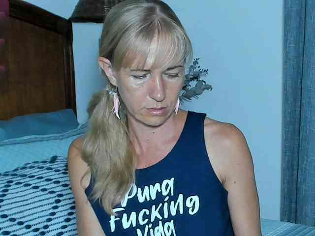 sweet-doll-20