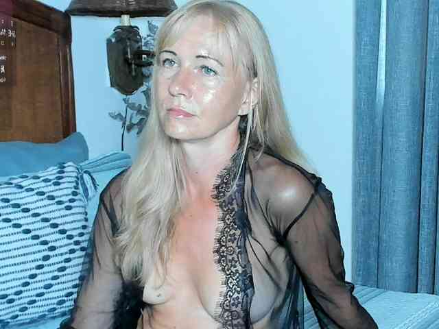 sweet-doll-20