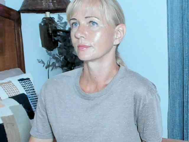 sweet-doll-20 sweet-doll-20