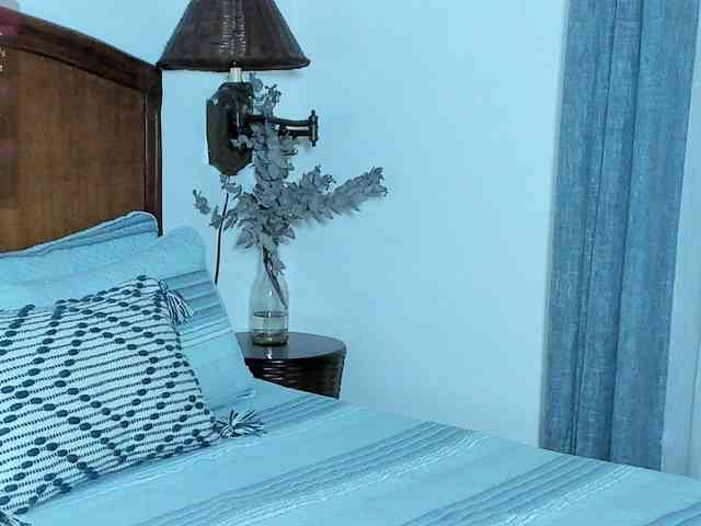 sweet-doll-20 sweet-doll-20