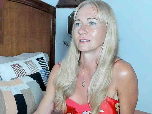 sweet-doll-20 sweet-doll-20