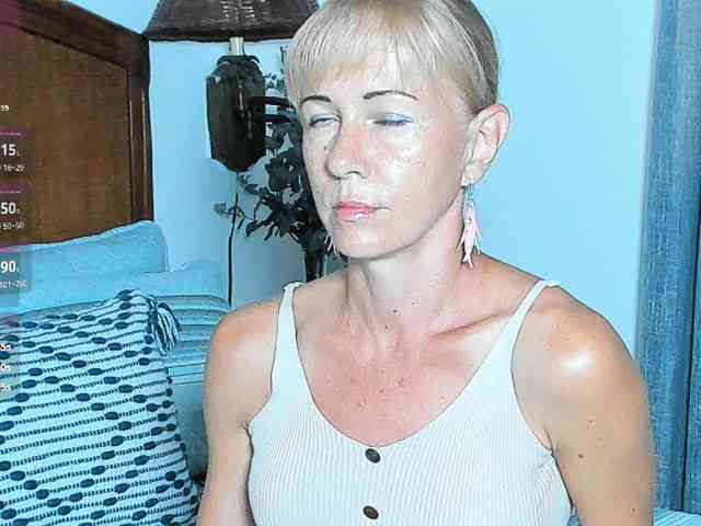 sweet-doll-20 sweet-doll-20