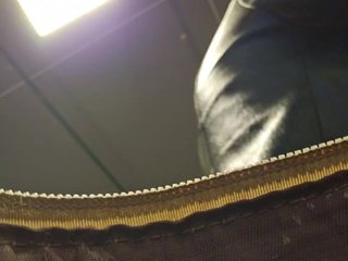 EditaMilf Porn Show