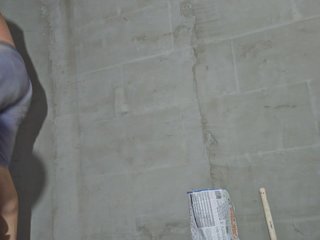 EditaMilf Porn Show
