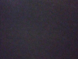 EditaMilf Porn Show