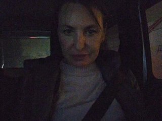 EditaMilf Porn Show