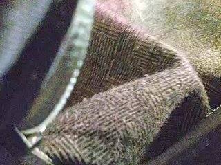 EditaMilf Porn Show