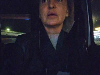 EditaMilf Porn Show